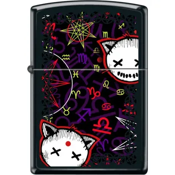 26185 Astrological Design