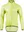 Silvini Savio 3113-UJ397-4200 Lime, S