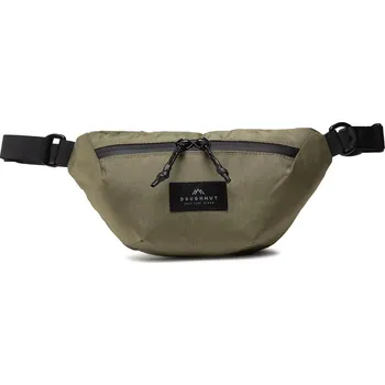 Ledvinka Doughnut Erratic