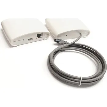 Balboa Water Group Balboa Control My Spa Ultra Wi-Fi modul - 59304