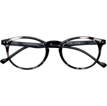 Brýle na čtení Brýle na čtení 31Z-B18-BLK 31Z-B18-BLK +1.0