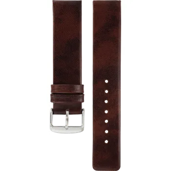 Řemínek na hodinky RB.15734.52 (20 mm) - RB.15734.2020.52.L