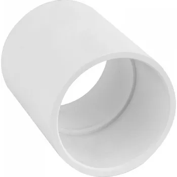 Wellis nátrubek 60 (Průměr Ø 60mm) - ABE0280