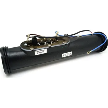 Vířivka Davey Spa Power Topení k SP750 - 2.0kW - Q80036T