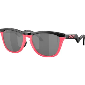 Oakley - OO 9289 04