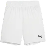 Šortky Puma teamGOAL Shorts Jr 705753-04 Velikost 116
