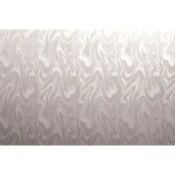 Tapeta Skladová-Okna Dekorativní statická fólie 1000098 kouřová 90 x 150 cm