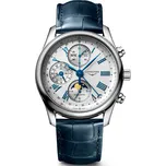 Longines Master Collection L2.673.4.71.2