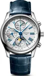 Longines Master Collection L2.673.4.71.2