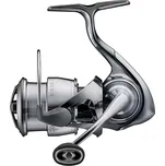 Daiwa Exist 22 LT