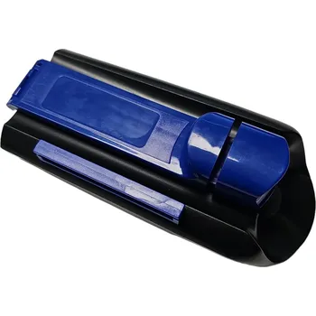 Leventi Cigaretová plnička ruční-8mm