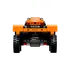 Stavebnice LEGO LEGO Technic 42166 Neom McLaren Extreme E Race Car
