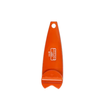 Šroubovák Magnetizační a demagnetizační box M781