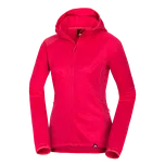 Northfinder Northpiera růžová