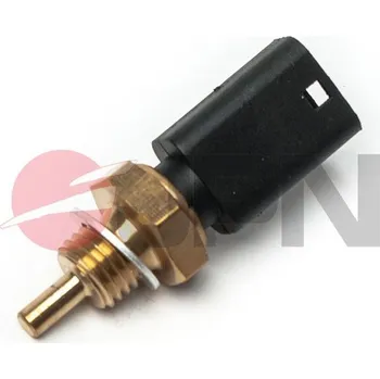 Čidlo automobilu Snímač, teplota chladiva JPN 75E1149-JPN