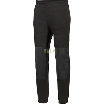 montérky Tepláky Procera ASTRO černé XL