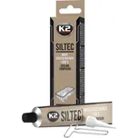 K2 SILTEC 90 g - elastická těsnící hmota