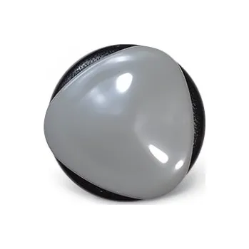 Regulátor vzduchu ON/ OFF - 67 mm - SS AIR Controls USA - 447113-01