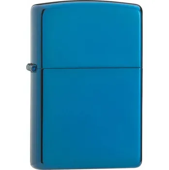 27036 High Polish Blue