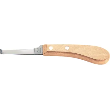 Kuchyňský nůž nůž kopytní DICK levý dlouhý úzký