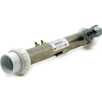 Vířivka Balboa Water Group Balboa Topení 4.0 kW s tlakovým spínačem 1-PSI 800 Incoloy - 58081