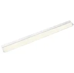 Panlux Versa LED PN11100010