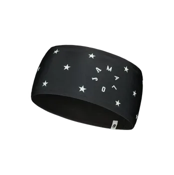 Čelenka Čelenka Maloja JainzenbergM moonless stars 36323-1-8295