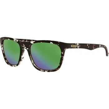 Sluneční brýle OB35-06 Zippo sluneční brýle