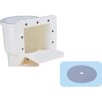 Poolmaster Horní víčko pro skimmer (3057)