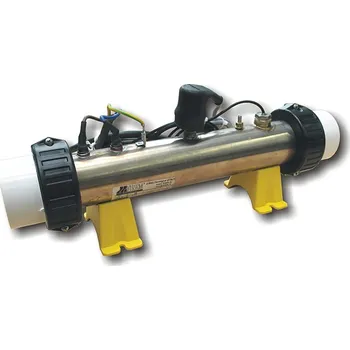 Vířivka Astrel Topení EASYHEATER - 3.6kW - PFEAR1200000