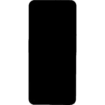 Vivo Y21s LCD displej včetně dotykového skla a předního krytu Vivo Y21s neoriginální