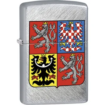 27114 Czech Republic