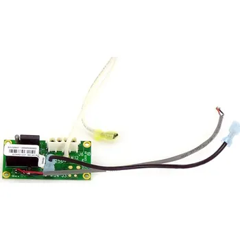 Balboa Water Group Balboa Rozšíření pro základní desku - Expander PCB X-P CE - 53547