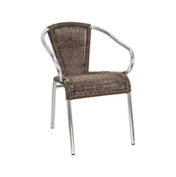 Křeslo křeslo Kannet