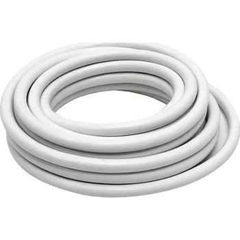 Balboa Water Group Hadice PVC D - poloohebná - průměr 50 mm - 20-08509