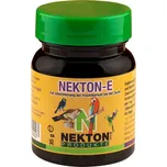NEKTON-Produkte E
