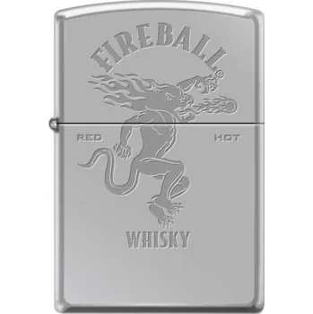 22079 Fireball