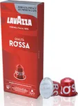 Lavazza Qualità Rossa kávové kapsle 10…