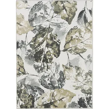 Koberec Kusový koberec Color 1208, 60x100, béžová, vícebarevná, dětský pokoj, B-line - 1 rok na vrácení + DOPRAVA ZDARMA k Vám i zpět