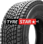 ZIARELLI MZ3 215/70 R15 98H