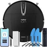 Niceboy ION Charles i4