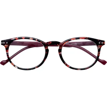 Brýle na čtení Brýle na čtení 31Z-B18-RED 31Z-B18-RED +2.5