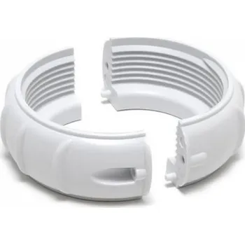 Balboa Water Group Balboa Matice k topení - 50086