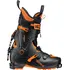 Skialpinistické vybavení Tecnica Zero G Peak 22/2023 černá/oranžová 295 mm