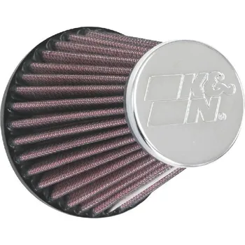 Auto-moto Sportovní filtr vzduchu K&N Filters RC-1920