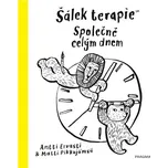 Šálek terapie: Společně celým dnem -…