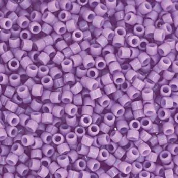 Korálek MIYUKI Delica 11/0 - č.1137