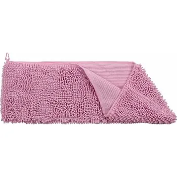 Obleček pro psa Merco Dry Large ručník pro psa růžová Varianta: 43106