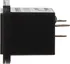 Tester autobaterie LED indikátor stavu baterie RL-BI003 12-24 V