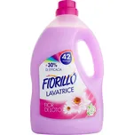 Fiorillo Lavatrice Fior Di Loto prací gel
